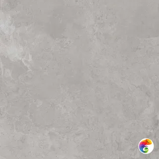 ALPES GREY Ret 120X120