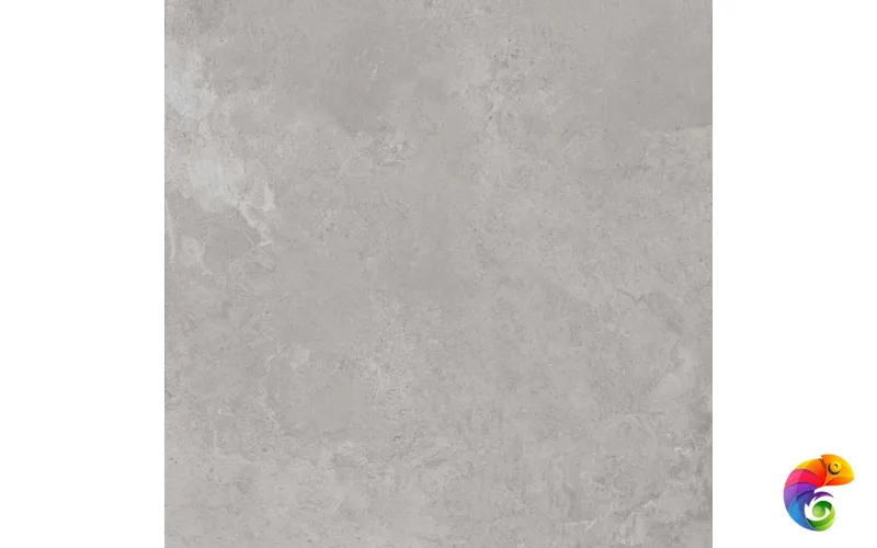 ALPES GREY Ret 120X120