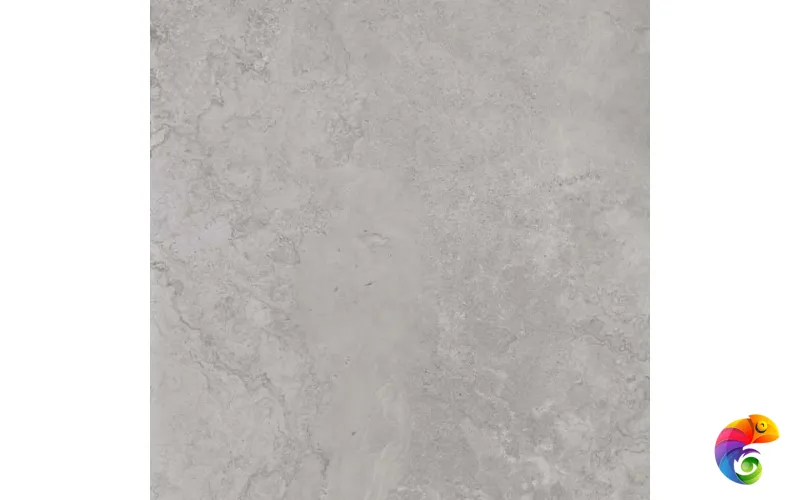ALPES GREY Ret 120X120
