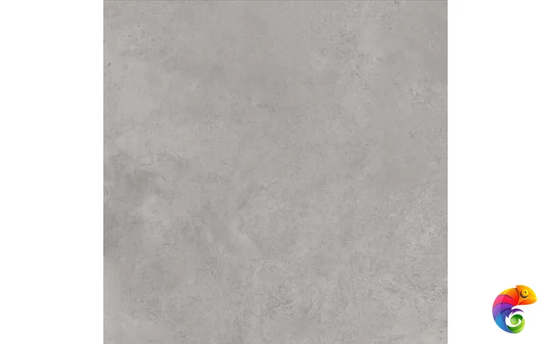 ALPES GREY Ret 120X120