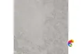 ALPES GREY Ret 120X120
