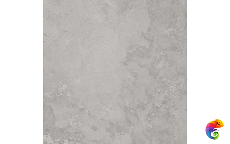 ALPES GREY Ret 120X120