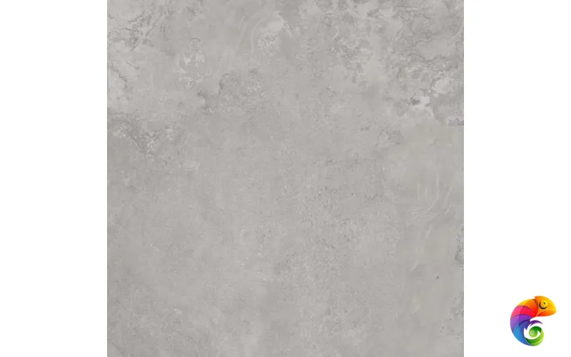 ALPES GREY Ret 120X120