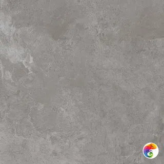 ALPES LEAD Ret 120X120