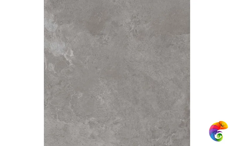 ALPES LEAD Ret 120X120