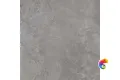 ALPES LEAD Ret 120X120