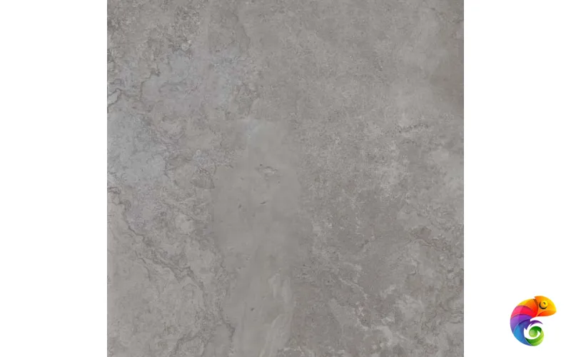 ALPES LEAD Ret 120X120