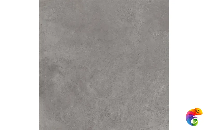 ALPES LEAD Ret 120X120