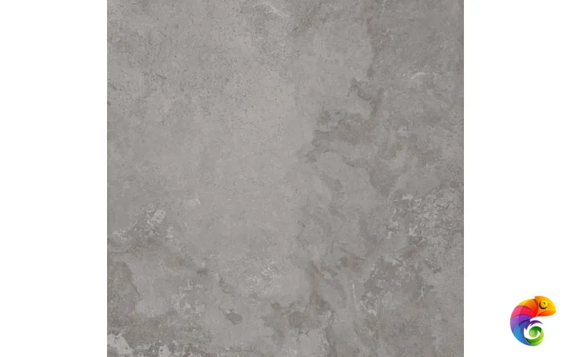 ALPES LEAD Ret 120X120
