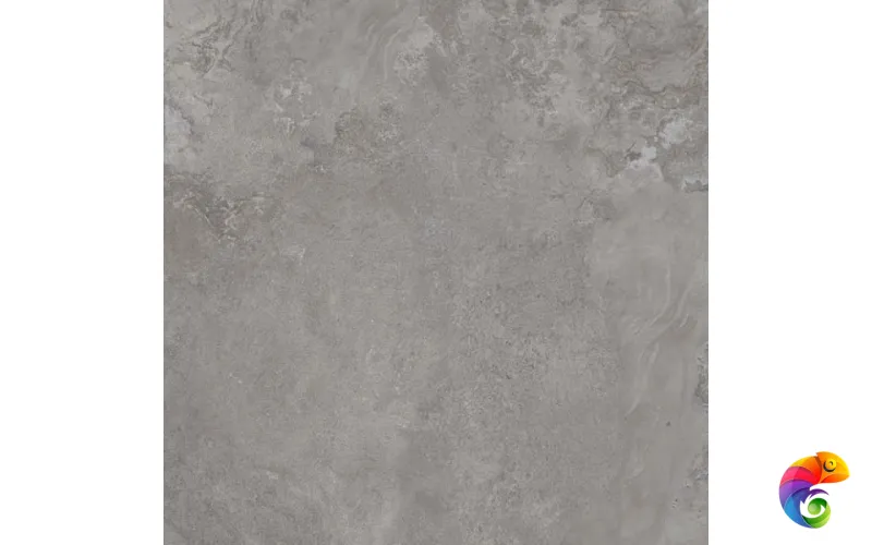 ALPES LEAD Ret 120X120