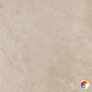 ALPES SAND Ret 120X120