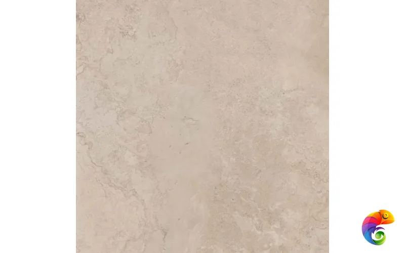 ALPES SAND Ret 120X120