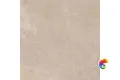ALPES SAND Ret 120X120