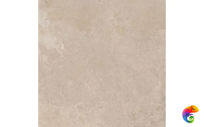 ALPES SAND Ret 120X120