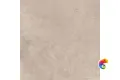 ALPES SAND Ret 120X120