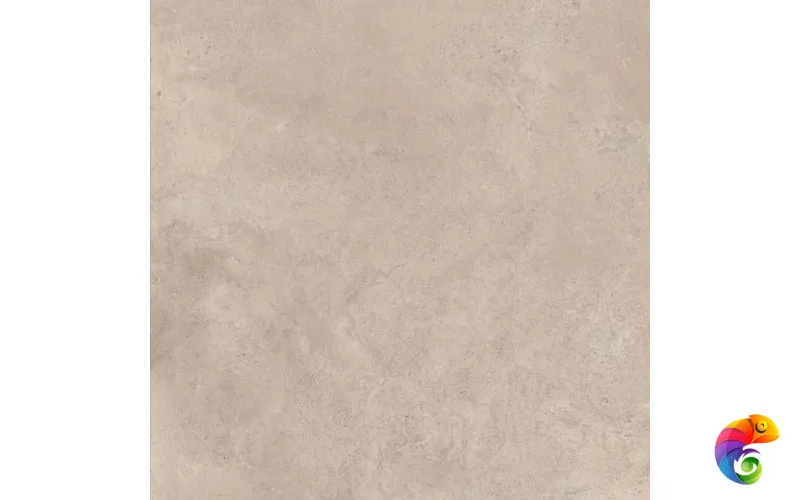 ALPES SAND Ret 120X120