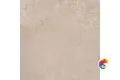 ALPES SAND Ret 120X120