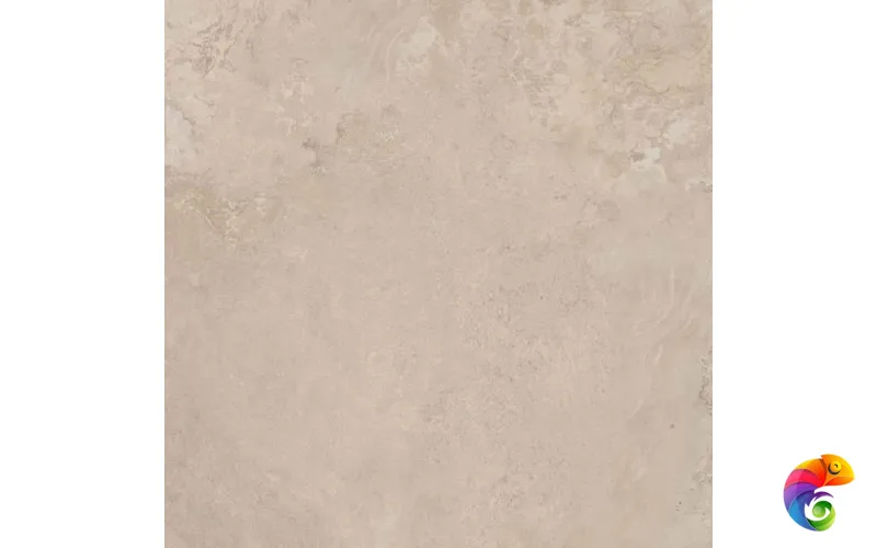 ALPES SAND Ret 120X120