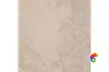 ALPES SAND Ret 120X120