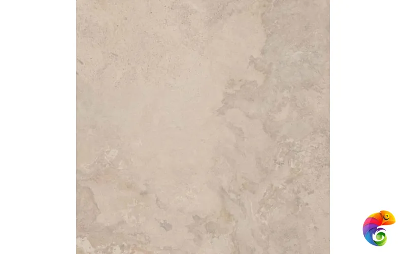 ALPES SAND Ret 120X120
