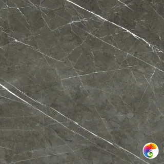 PREXIOUS REX CHARMING AMBER GLO 10MM 60X60 R