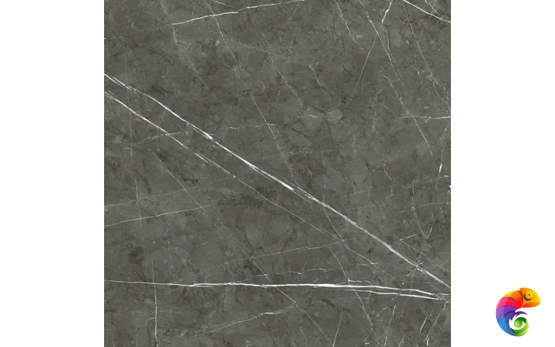 Керамогранит PREXIOUS REX CHARMING AMBER GLO 10MM 60X60 R