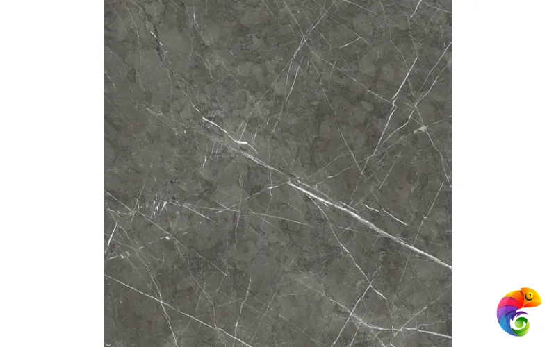 Керамогранит PREXIOUS REX CHARMING AMBER GLO 10MM 60X60 R