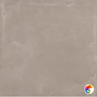 DOCKS WARM PAT. RETT. 60X60