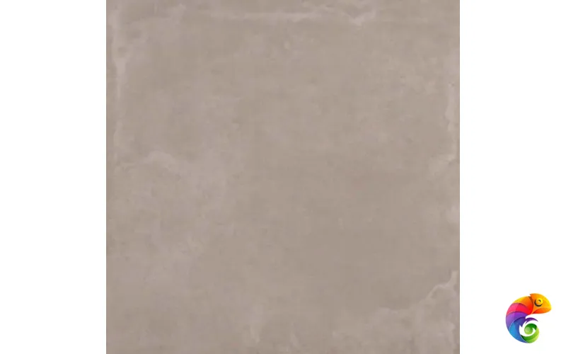 DOCKS WARM PAT. RETT. 60X60