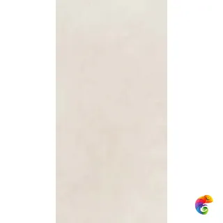 DOCKS WHITE PAT. RETT. 30X60