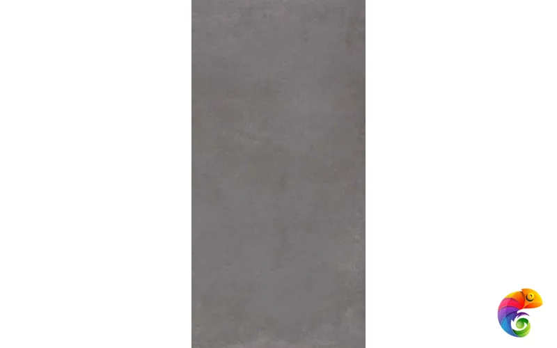 DOCKS BLACK PAT. RETT. 30X60