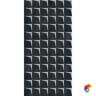 ALTEREGO 14OI SCALE MINI PEPPER NAT. RETT. 60X120