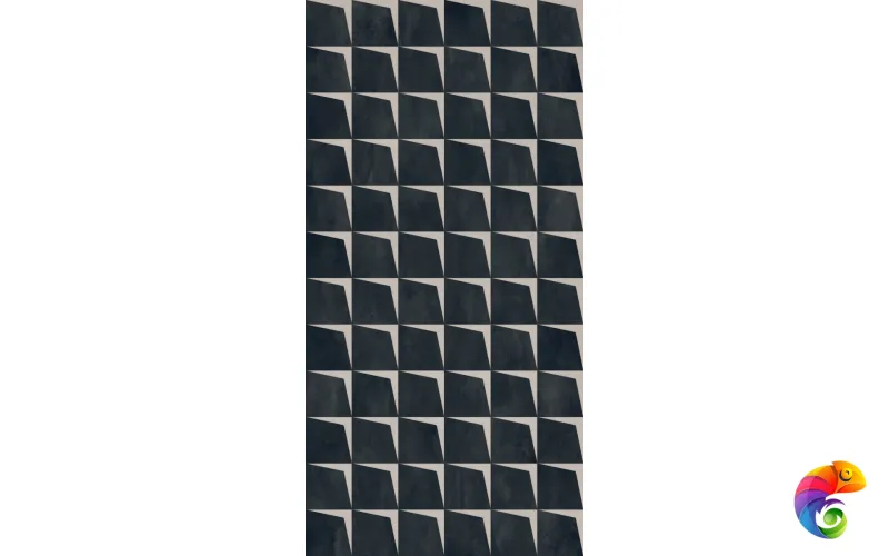 ALTEREGO 14OI SCALE MINI PEPPER NAT. RETT. 60X120