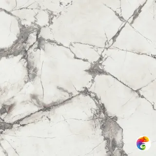 SENSI UP INVISIBLE PEARL LUX+	120X120