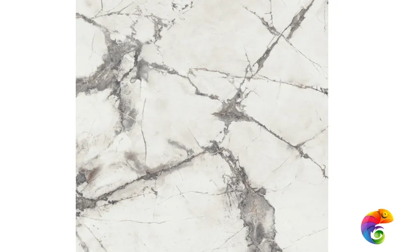 SENSI UP INVISIBLE PEARL LUX+	120X120