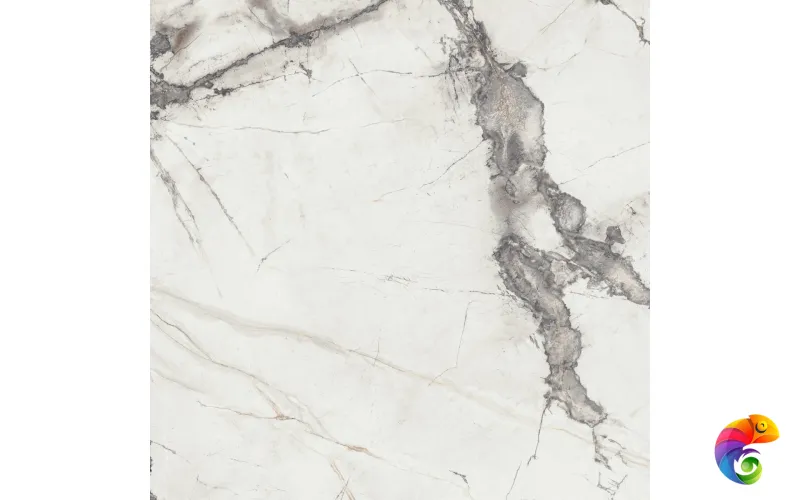 SENSI UP INVISIBLE PEARL LUX+	120X120