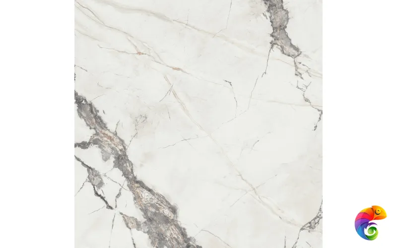 SENSI UP INVISIBLE PEARL LUX+	120X120