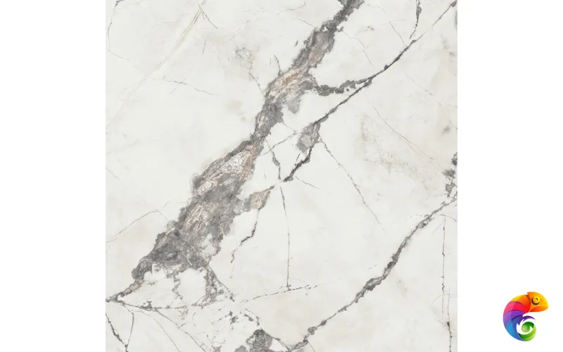 SENSI UP INVISIBLE PEARL LUX+	120X120