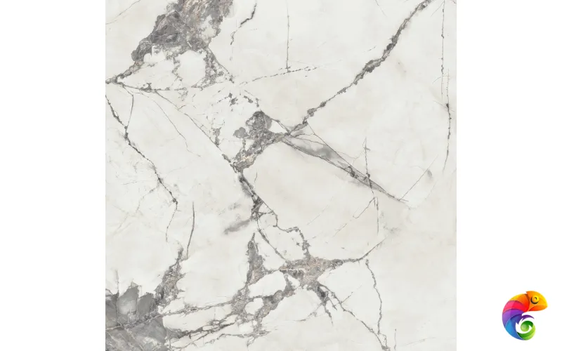 SENSI UP INVISIBLE PEARL LUX+	120X120