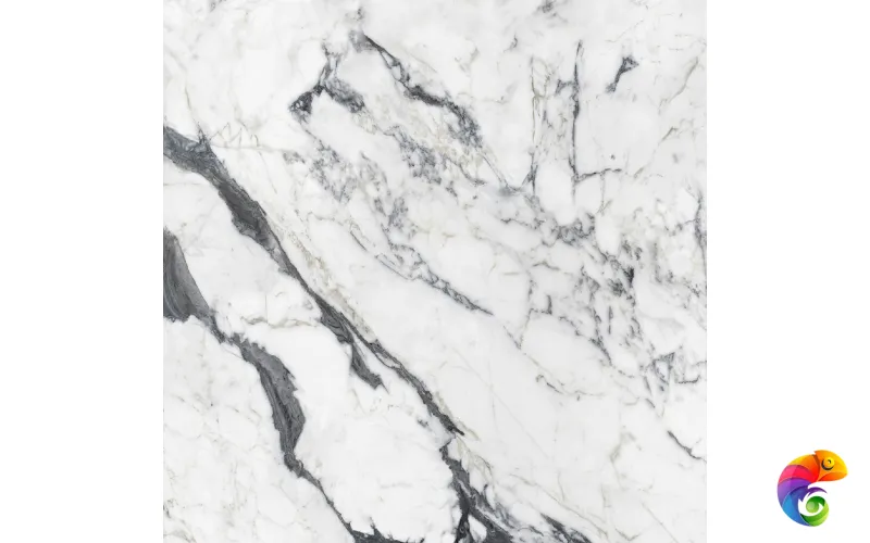 Керамогранит  BIJOUX CALAC ALTISSIMO GLO 6MM R 160X160