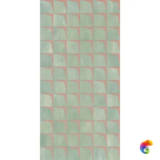 ALTEREGO 14OI SCALE MINI SAGE NAT. RETT. 60X120