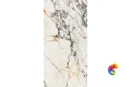 Керамогранит  SPR.TREAS.CORCHIA GOLD NAT R 60X120
