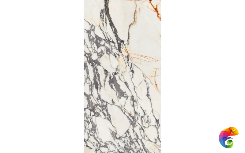 Керамогранит  SPR.TREAS.CORCHIA GOLD NAT R 60X120