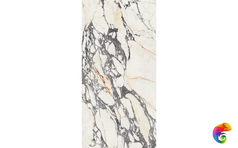 Керамогранит  SPR.TREAS.CORCHIA GOLD NAT R 60X120
