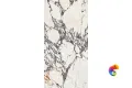 Керамогранит  SPR.TREAS.CORCHIA GOLD NAT R 60X120