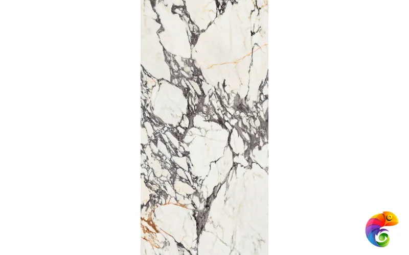 Керамогранит  SPR.TREAS.CORCHIA GOLD NAT R 60X120