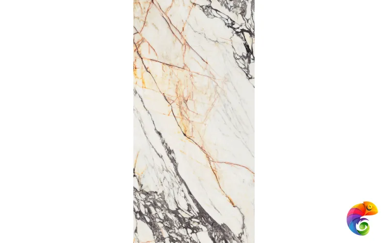Керамогранит  SPR.TREAS.CORCHIA GOLD NAT R 60X120