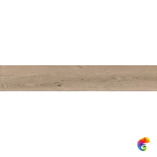 POETRY WOOD  ECRU NAT RETT 20x120