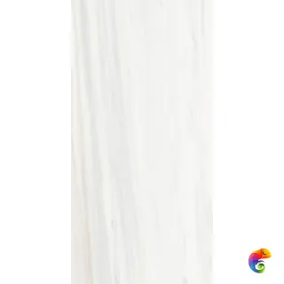 LES ORIGINES DE REX  OMBRE DOREE GLOSSY 60X120