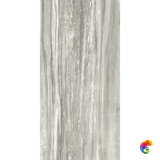 PREXIOUS REX PEARL ATTRACTION GLO 60X120R